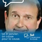 Vincent Lacroix - @vincent.lacroix.3958 - Instagram