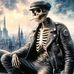 Vincent Lacroix - Facebook