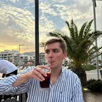 Vincent Lacroix - @lacroix7485 - Instagram