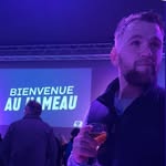 Vincent Lacroix - @vince.lacroix - Instagram
