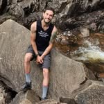 Vincent Lacroix - @zimamocho - Instagram