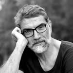 Vincent Lacroix - @elvixente - Instagram