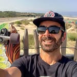 Vincent Lacroix - @vincentlacroix - Instagram