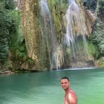 Vincent Lacroix - @vincent.lacroix.1409 - Instagram