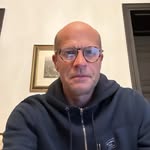 Vincent Lacroix - @vincent.lacroix.1291 - Instagram