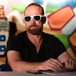 Vincent Lacroix - @vincent.lacroix.399 - Instagram