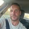 Vincent Lacroix - @vins13and80 - TikTok