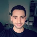 Vincent Lacroix - @viincent_lacroix - Instagram
