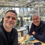 Vincent lacroix - @vincentlacroix312 - Instagram