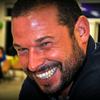 Vincent Lacroix - @vincentlacroix2 - TikTok