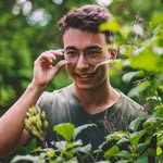Vincent Lacroix - @vincent__lacroix - Instagram