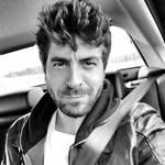 Vincent LACROIX - @vin.centlacroix - Instagram
