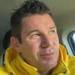 Vincent Lacroix - @vincent.lacroix.9237 - Instagram