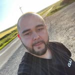 Vincent Lacroix - @monster_vince_02 - Instagram