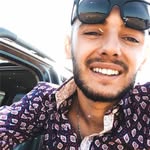 Vincent Lacroix - @vincent_lcrx30 - Instagram