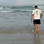 Vincent Lacroix - @vincentlacroix1 - Instagram