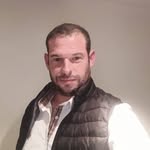 Vincent Lacroix - @vincent_lacroix_71 - Instagram