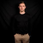 Vincent Lacroix - @vincentlacrx - Instagram