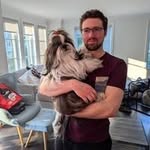 Vincent Lacroix - @cenvint21 - Instagram