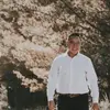 Vincent Lacroix - @vincentlacroix1 - TikTok