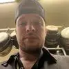 Vincent Lacroix - @vincent.lacroix2 - TikTok