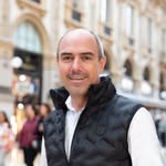 Vincent Lacroix - @hollvincenteam - Instagram
