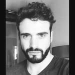 Vincent_Lacroix - @vince_croix - Instagram