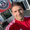 Vincent lacroix - @vincentlacroix56 - TikTok