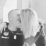 Vincent Lacroix - @vincentlacroix41 - Instagram