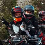 Vincent Lacroix - @vincent.lacroix71 - Instagram