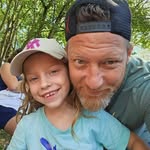 Vincent Lacroix - @vincent.lacroix.94214 - Instagram