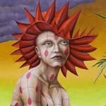 Vincent Lacroix - @vincent.lacroix.art - Instagram