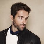 Vincent Lacroix - @vincentlacroix2000 - Instagram
