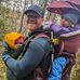 Vincent Nadeau Lacroix - Facebook