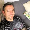 vincentdelacroix2 - @vincentdelacroix2 - TikTok