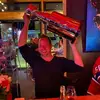 vincentlacroix1981 - @vincentlacroix1981 - TikTok