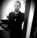 Lad Vincent - Facebook