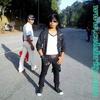 vincent2955 - @vincentladdy - TikTok