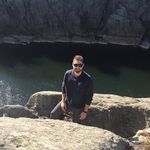 Vincent - @vincent_ladd - Instagram