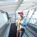 Vincent Laddah - Facebook