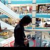 vincentladdyaurat - @vincentladdy4 - TikTok