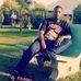 Vicent Lufuta - Facebook