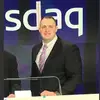 Vince LaFata - @insurancevince - TikTok