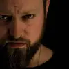 Vincent Cody LaFata - @lafatzz - TikTok
