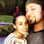 Vincent LaFata - @lafatz - Instagram
