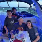 Vincent Lafata - @lafatavin - Instagram