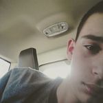 Vincent Lafata - @vincentgoalie - Instagram