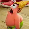 Vincent Lafata - @d3vinny - TikTok