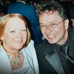 Vincent LaFata - @lafatavincent - Instagram
