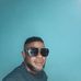 Vincent Lafua - Facebook